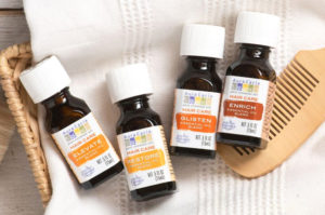  купить масло для волос