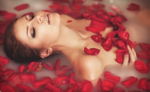 Игрушки для взрослых-как выбрать анальный вибратор