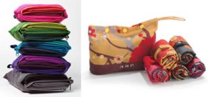 Экосумки-их преимущества