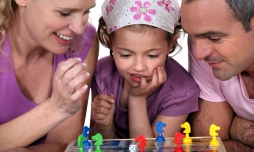 Казино Адмирал-играй и выигрывай