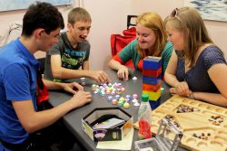 Игровые автоматы от топовых брендов 2017