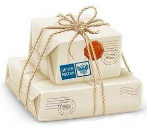 Почта России — отслеживание посылки с помощью удобного ресурса GdePosylka