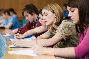 Как обучиться на психолога дистанционно