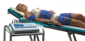 Транзион: что из себя представляет процедура, условия проведения