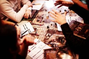 Вулкан Платинум – играйте в игровые автоматы