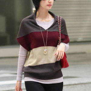 Как выбрать стильную водолазку для женщин