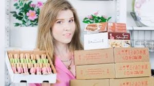 Промокоды Чизкейк.ру - как получить