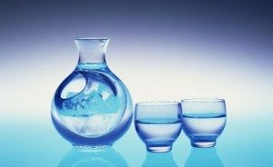 Как правильно выбрать дистиллированную воду на voda.kh.ua