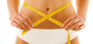 Современные методы коррекции фигуры