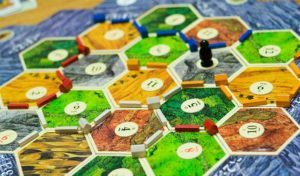 Лучшие онлайн казино России