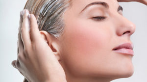 Польза и эффект от алкогольных масок для волос