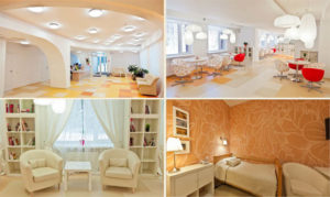 Важность качественной реабилитации после травм опорно-двигательного аппарата