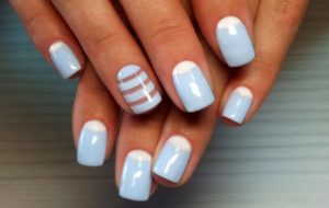 Как выбрать гель-лак для ногтей