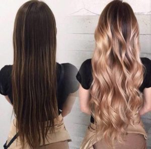 Как найти своего мастера красоты