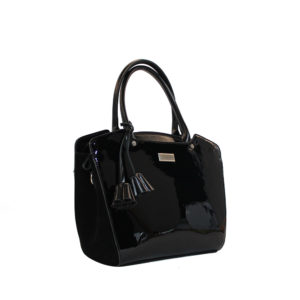 Производство сумок из натуральной кожи