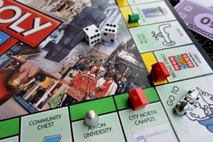 Казино вулкан — попробуй разбогатеть