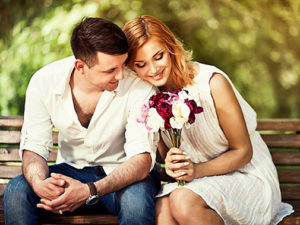 Как определить на каком этапе ваши отношения