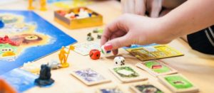 Официальная игра в казино Вулкан