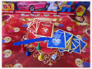 Идеальные условия для онлайн игр в клубе Вулкан