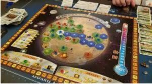 Самый удобный вывод выигрыша в казино Вулкан