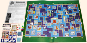 Автоматы без регистрации в казино Вулкан Делюкс