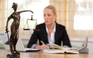 Специалисты по юридическим услугам в Харькове: engroup-consult.com