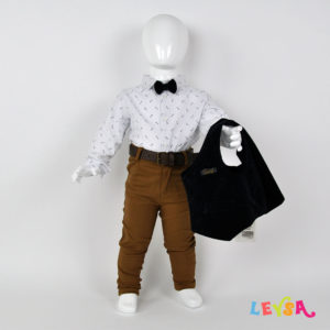 Детские комбинезоны и конверты: что купить на зиму?