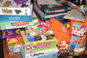 Море возможностей на игровом портале Вулкан