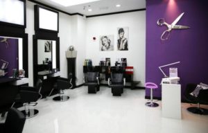 Выбираем салон красоты в Киеве