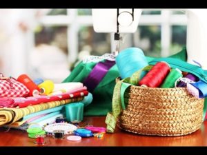 5 самых экономных во всех смыслах увлечений