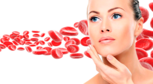 Преимущества процедуры плазмолифтинга