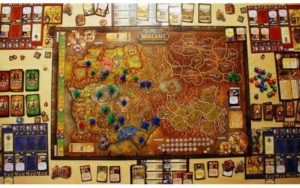 Игровые азартные автоматы 