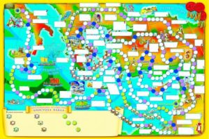 Онлайн казино начни выигрывать уже сейчас