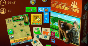 Бонус при регистрации в казино Азино 777