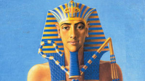 Бесплатные онлайн игры для всех