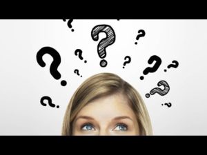 Вопрос психологу – что такое норма?