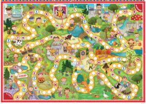 Новые онлайн игры жду вас в казино Вулкан Победа