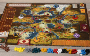 Мощные призовые выплаты в казино Вулкан Платинум