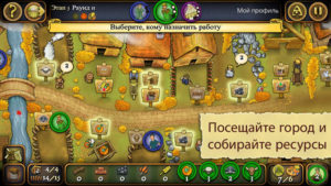 Лучшие игровые автоматы от Вулкан Престиж