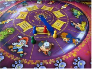 Онлайн игры на деньги в казино Вулкан