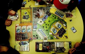 Топ игровых автоматов от казино Вулкан Делюкс