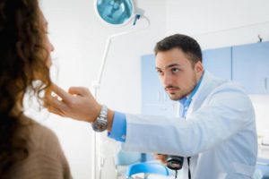 Выбор хорошего хирурга – залог успешной пластики