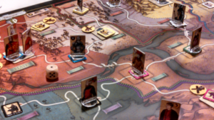 Преимущества игры в игровые автоматы онлайн