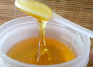 Как выбрать пасту для домашнего шугаринга?