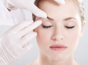 Препараты, используемые в эстетической медицине