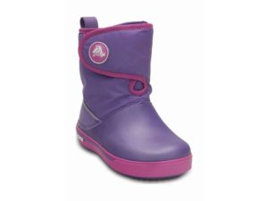 Какими характеристиками должна обладать качественная обувь