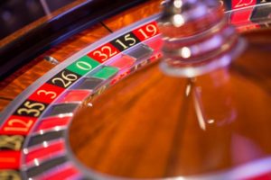 Тренироваться можно на бесплатных автоматах онлайн казино