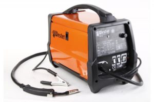 Сварочные полуавтоматы от надежных производителей на mg.biz.ua