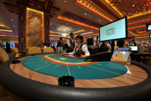 Казино Эльдорадо дарит бонусы всем игрокам