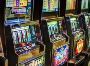 Как зарегистрироваться в казино Гранд